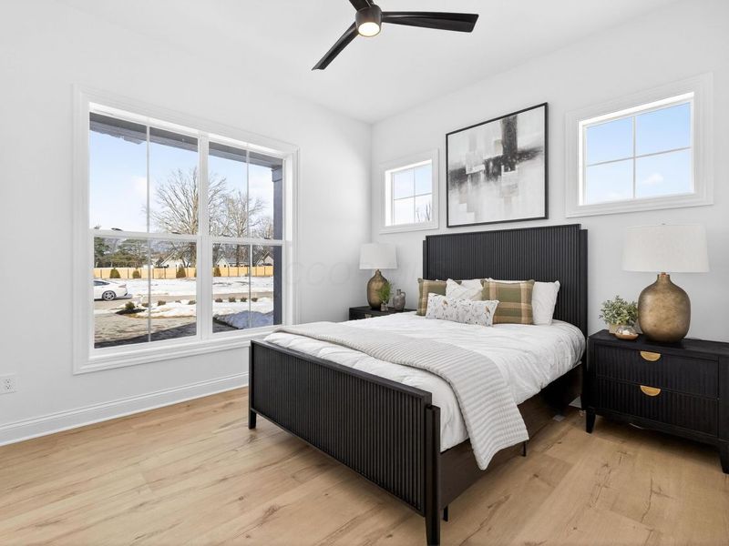 2575 Hackney Court, Powell, OH 43065 Photo 41