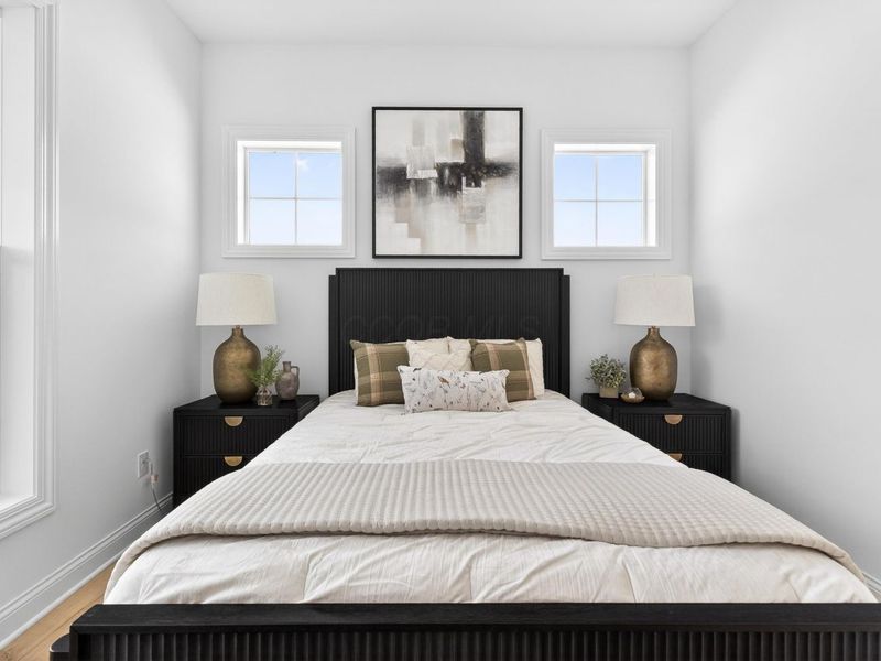 2575 Hackney Court, Powell, OH 43065 Photo 42