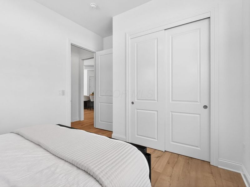 2575 Hackney Court, Powell, OH 43065 Photo 43