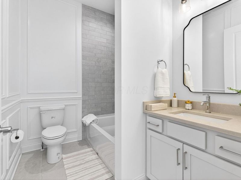 2575 Hackney Court, Powell, OH 43065 Photo 44