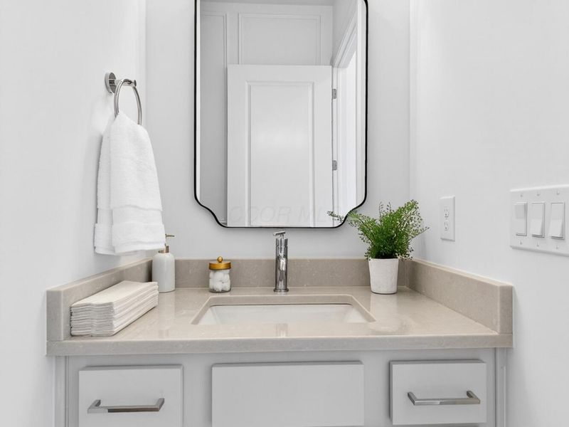 2575 Hackney Court, Powell, OH 43065 Photo 45