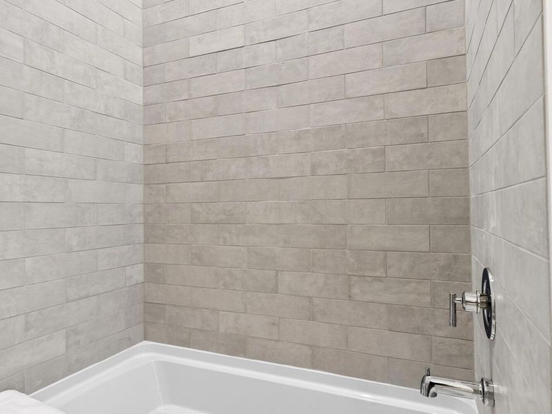 2575 Hackney Court, Powell, OH 43065 Photo 46