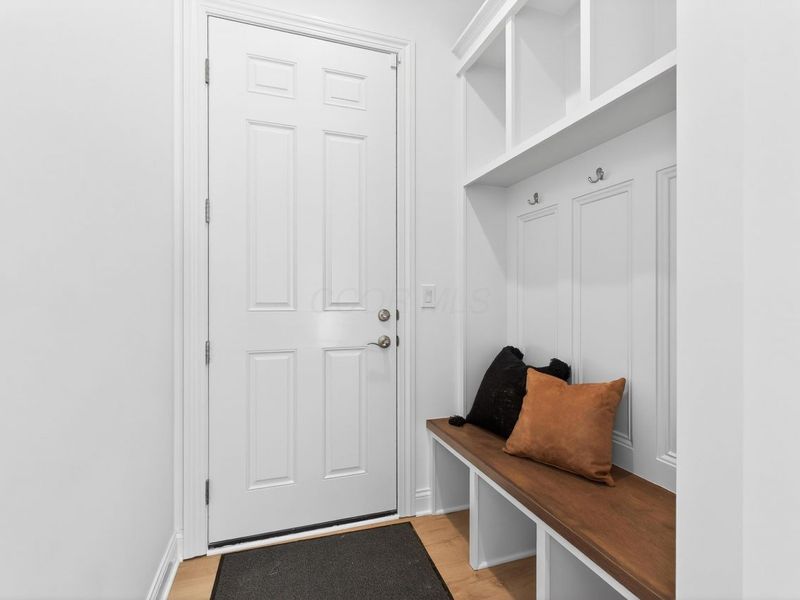 2575 Hackney Court, Powell, OH 43065 Photo 47