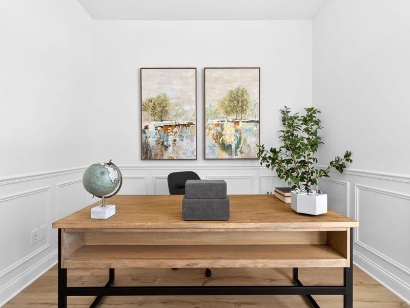 2575 Hackney Court, Powell, OH 43065 Photo 49