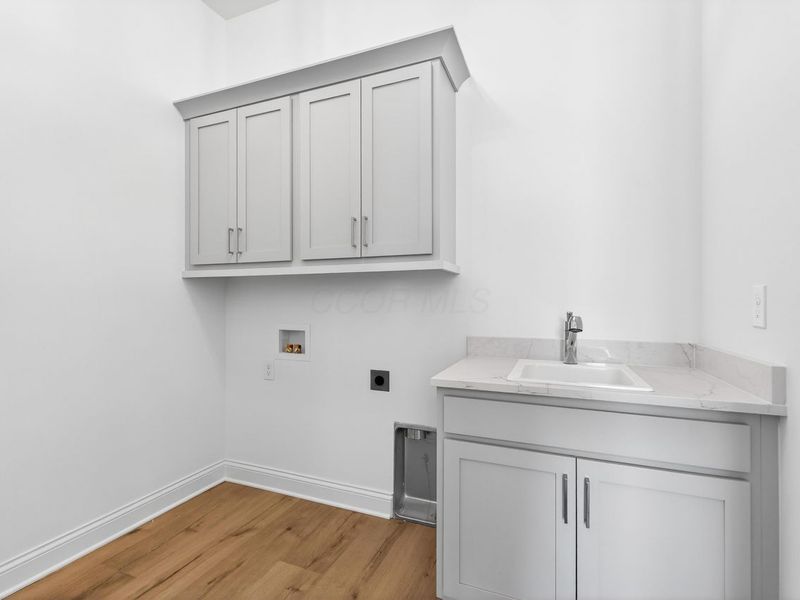 2575 Hackney Court, Powell, OH 43065 Photo 51