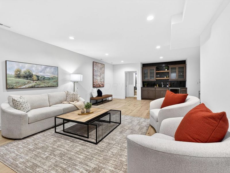 2575 Hackney Court, Powell, OH 43065 Photo 52