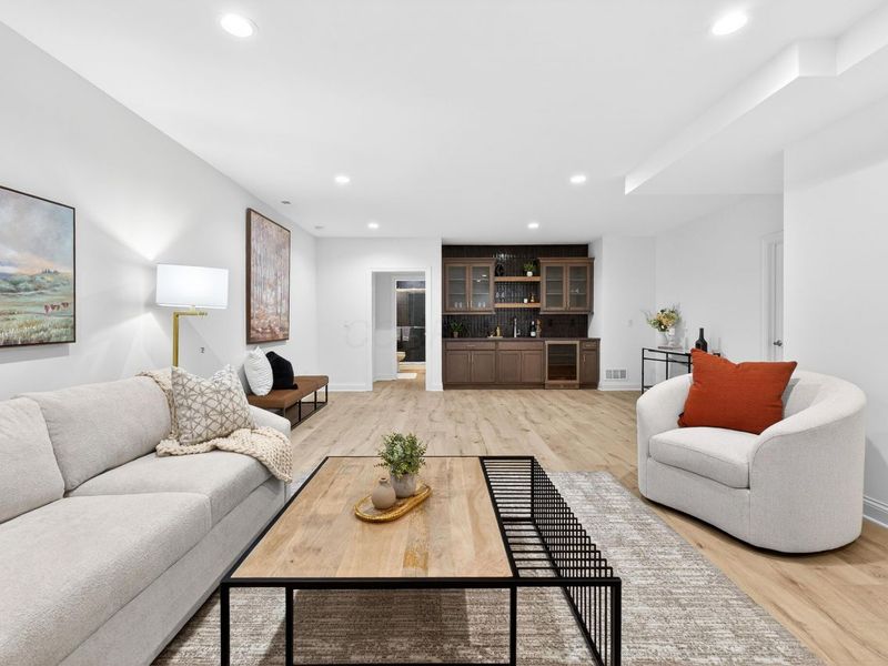 2575 Hackney Court, Powell, OH 43065 Photo 53