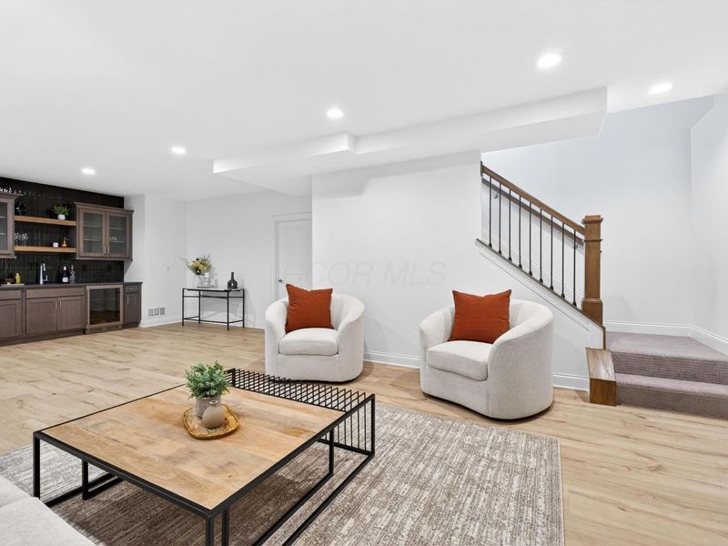 2575 Hackney Court, Powell, OH 43065 Photo 54