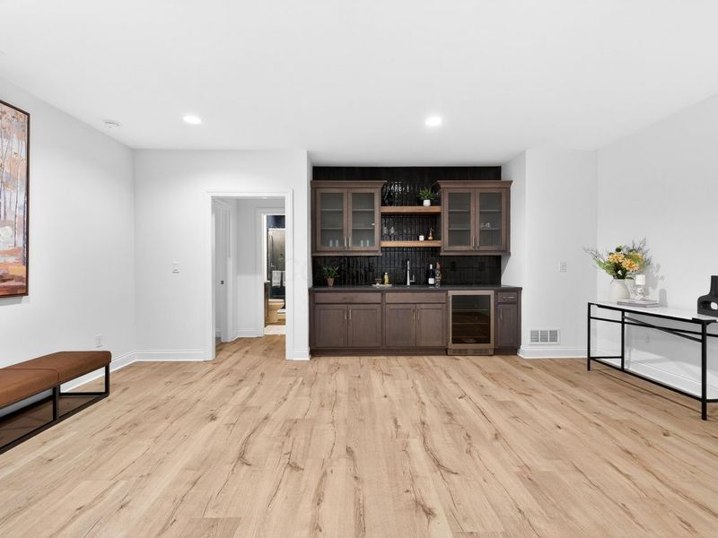 2575 Hackney Court, Powell, OH 43065 Photo 55