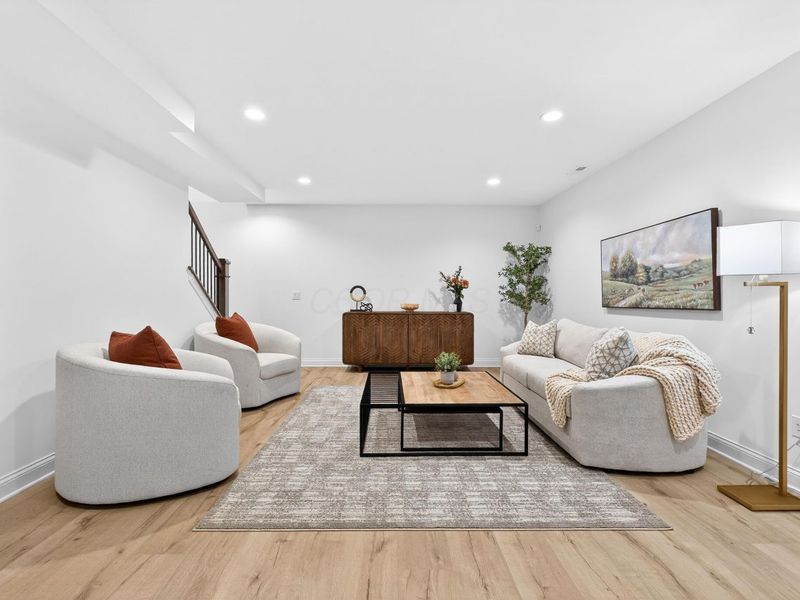 2575 Hackney Court, Powell, OH 43065 Photo 56