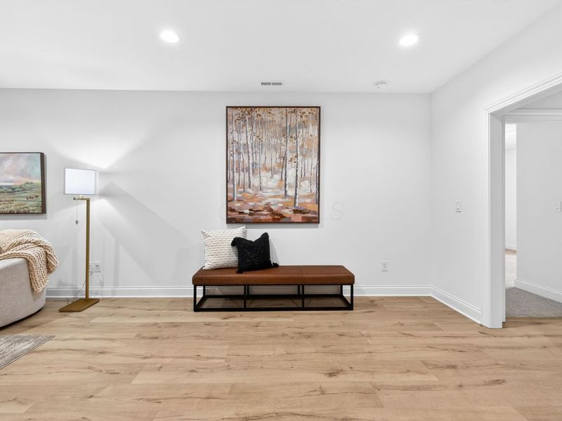 2575 Hackney Court, Powell, OH 43065 Photo 57