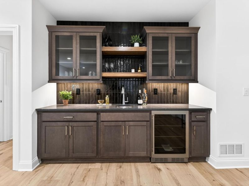 2575 Hackney Court, Powell, OH 43065 Photo 58