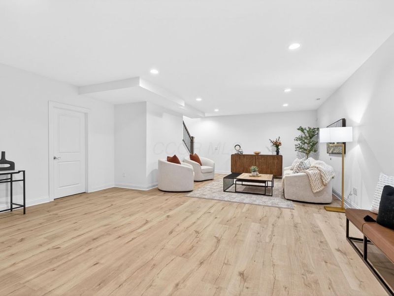 2575 Hackney Court, Powell, OH 43065 Photo 59