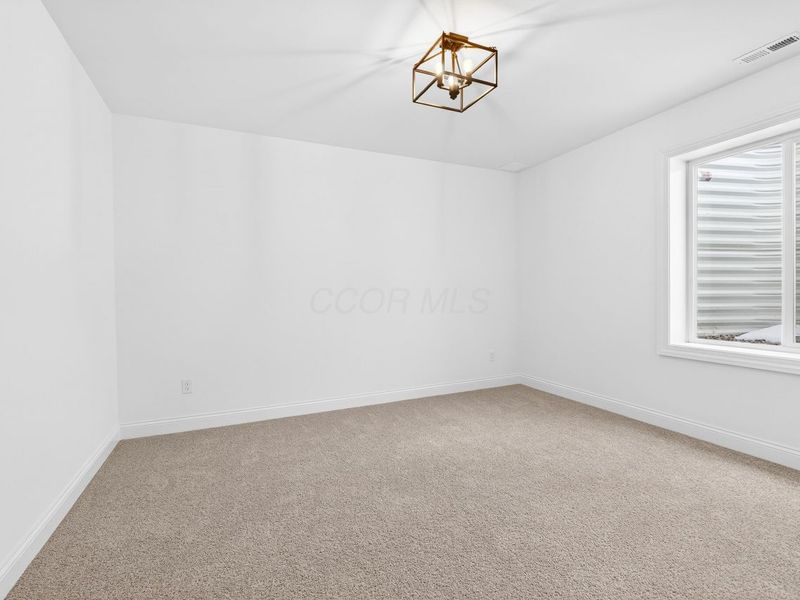 2575 Hackney Court, Powell, OH 43065 Photo 60