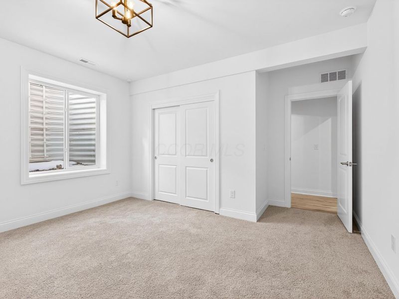 2575 Hackney Court, Powell, OH 43065 Photo 61