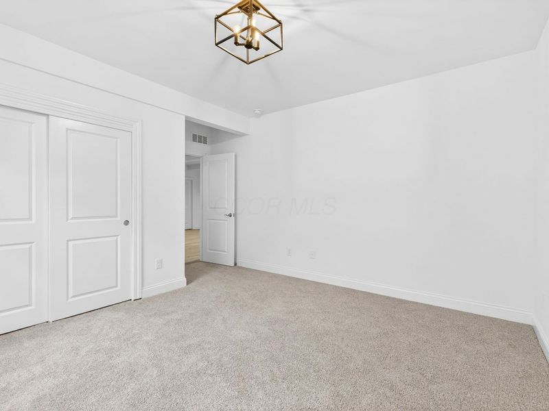 2575 Hackney Court, Powell, OH 43065 Photo 62