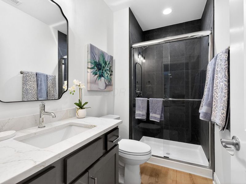 2575 Hackney Court, Powell, OH 43065 Photo 63