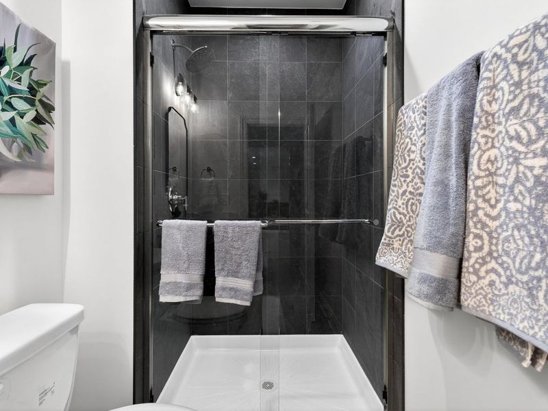 2575 Hackney Court, Powell, OH 43065 Photo 64