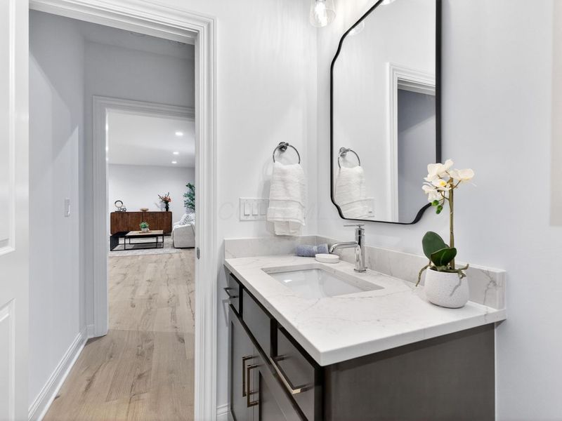 2575 Hackney Court, Powell, OH 43065 Photo 65