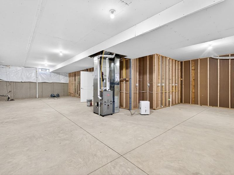 2575 Hackney Court, Powell, OH 43065 Photo 66