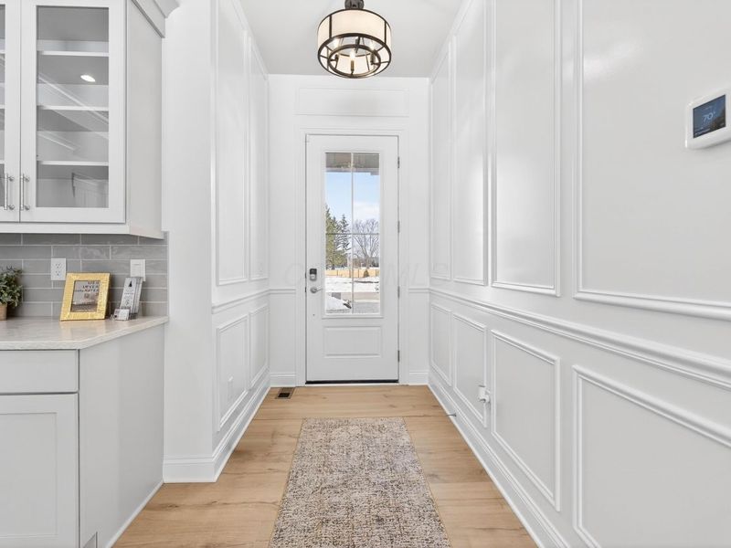 2575 Hackney Court, Powell, OH 43065 Photo 8