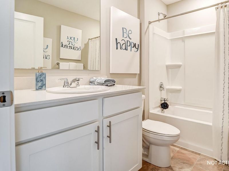 140 Robinette Street, Pickerington, OH 43147 Photo 23