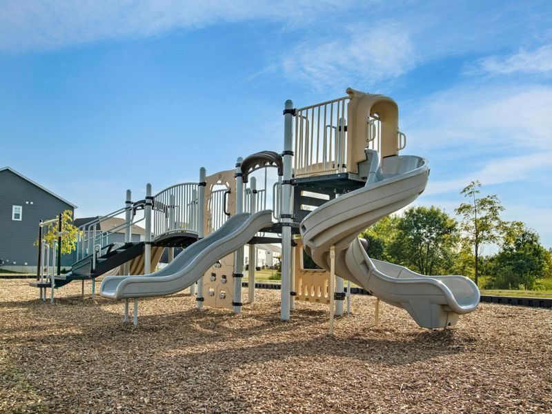 140 Robinette Street, Pickerington, OH 43147 Photo 31