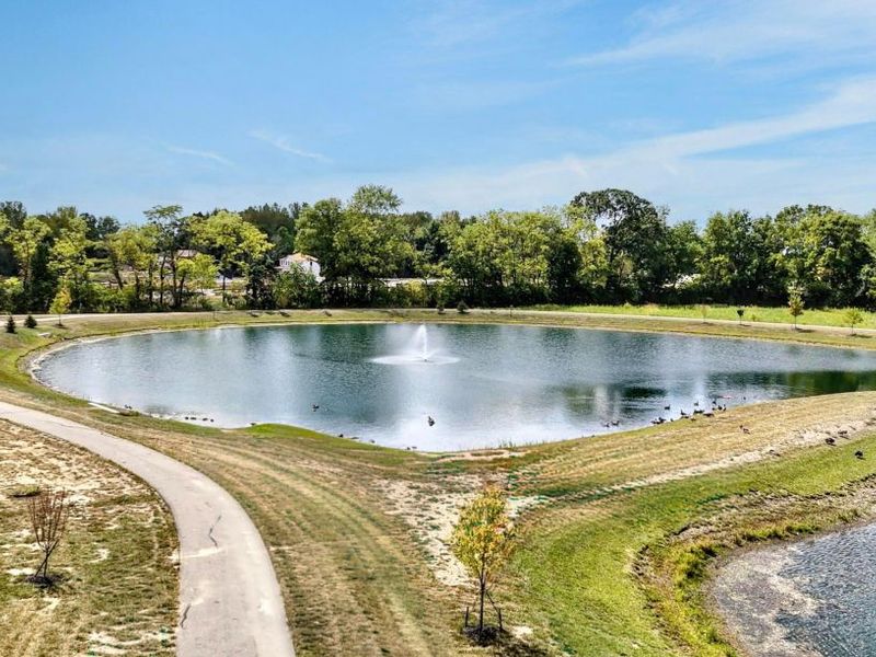 140 Robinette Street, Pickerington, OH 43147 Photo 36