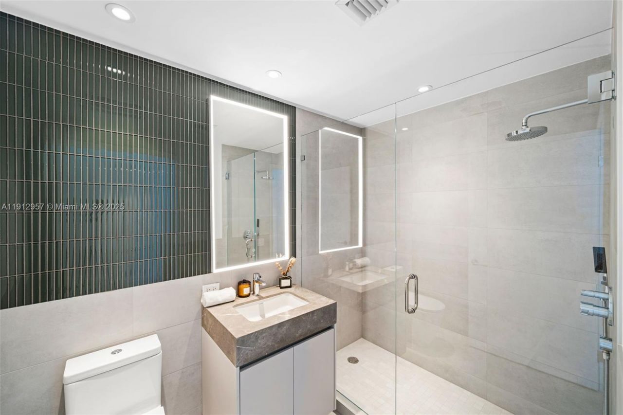 500 Alton Rd, Unit 2303, Miami Beach, FL 33139 Photo