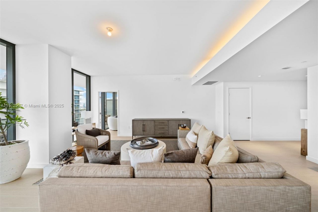 500 Alton Rd, Unit 2303, Miami Beach, FL 33139 Photo