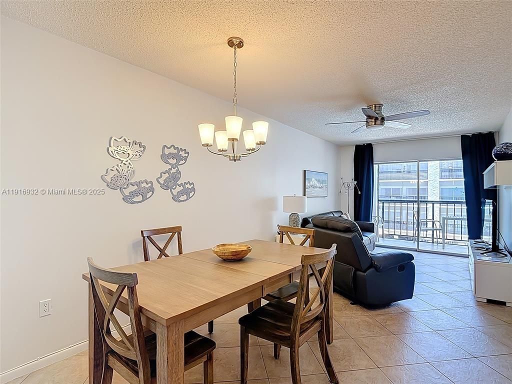 201 178th Dr, Unit 315, Sunny Isles Beach, FL 33160 Photo
