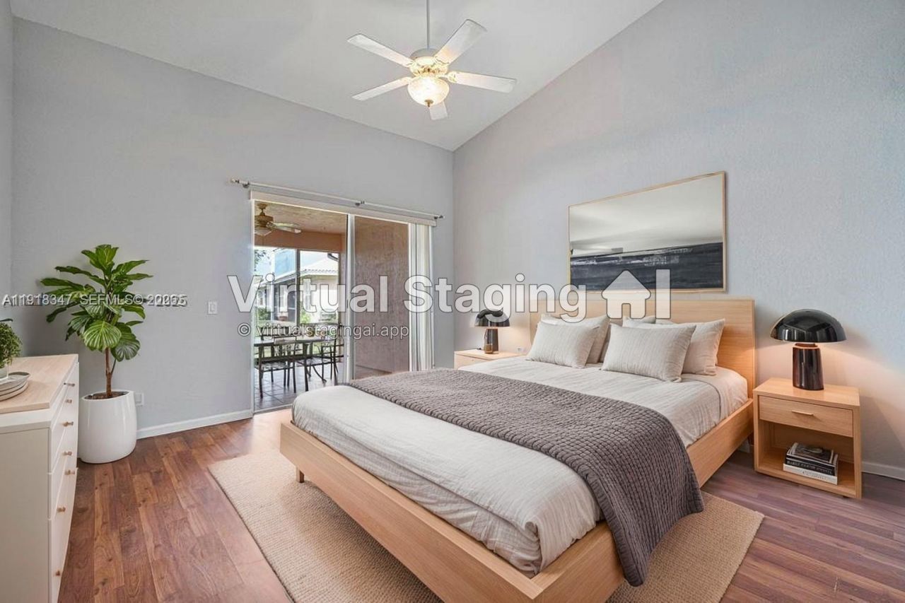 2437 S Coral Trace Cir, Unit 2437, Delray Beach, FL 33445 Photo