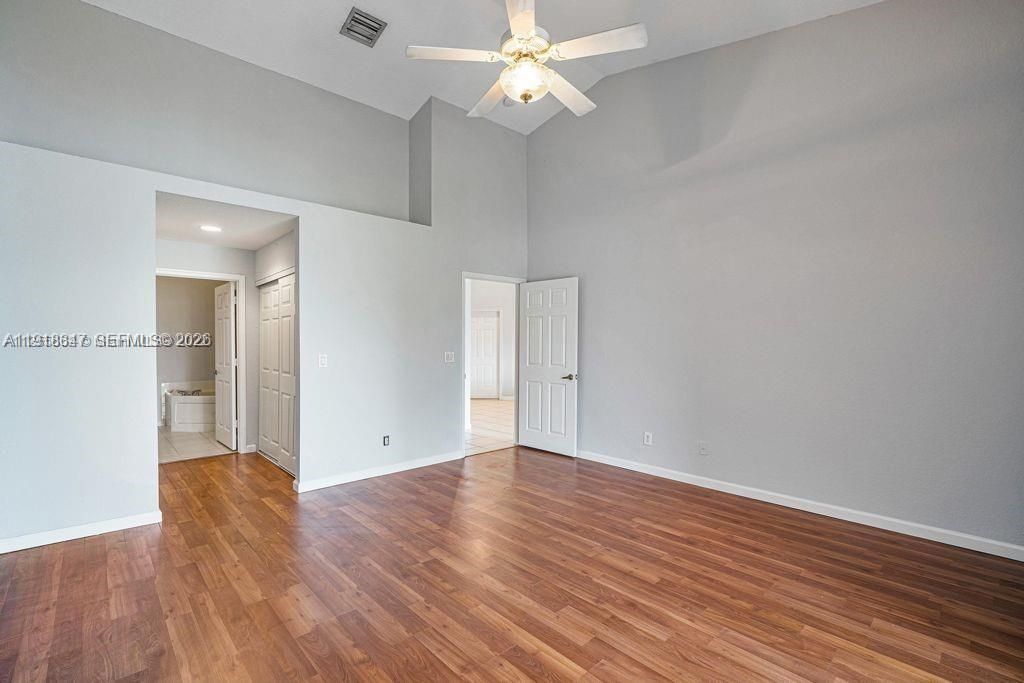 2437 S Coral Trace Cir, Unit 2437, Delray Beach, FL 33445 Photo