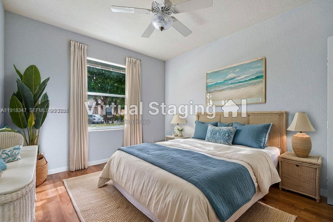 2437 S Coral Trace Cir, Unit 2437, Delray Beach, FL 33445 Photo