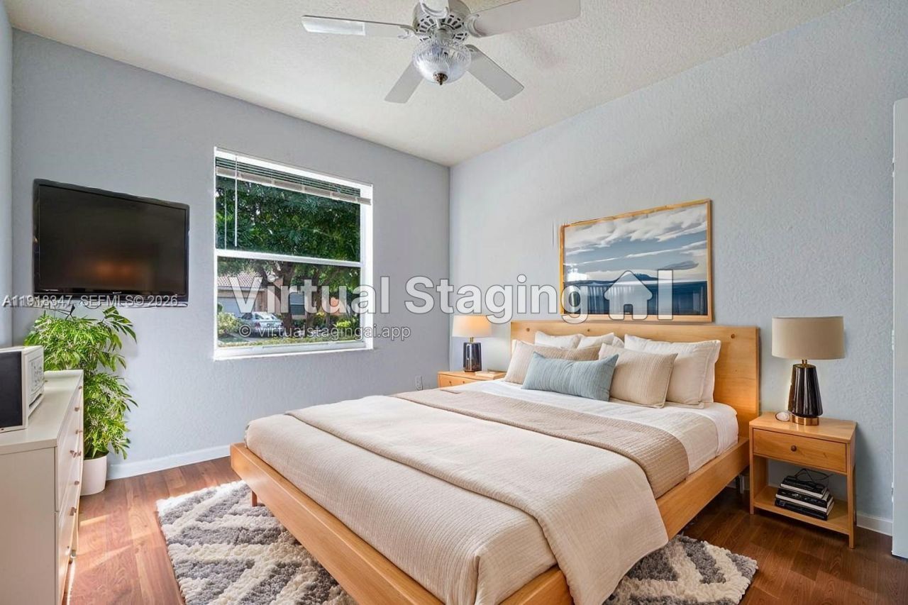 2437 S Coral Trace Cir, Unit 2437, Delray Beach, FL 33445 Photo