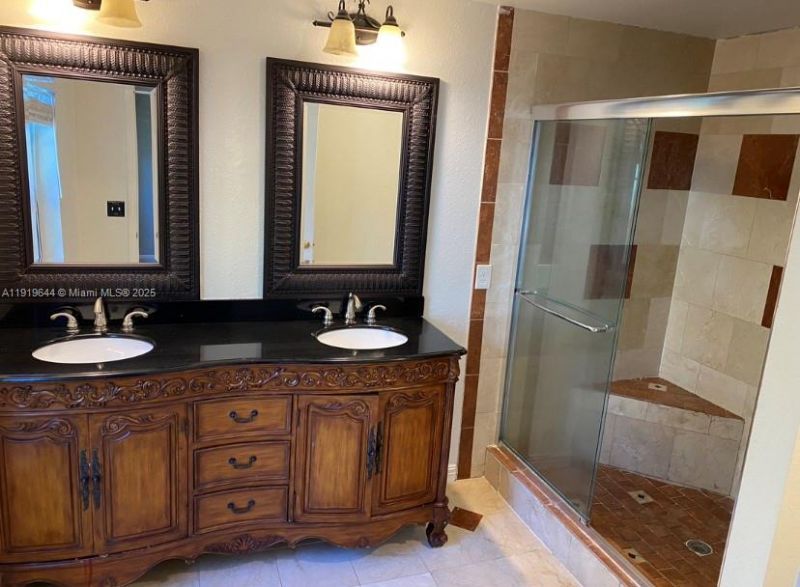 10931 Jewel Box Ln, Tamarac, FL 33321 Photo