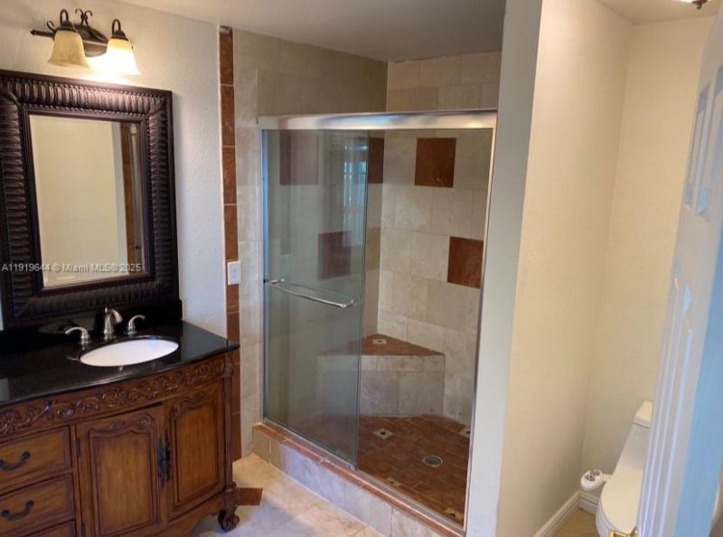 10931 Jewel Box Ln, Tamarac, FL 33321 Photo