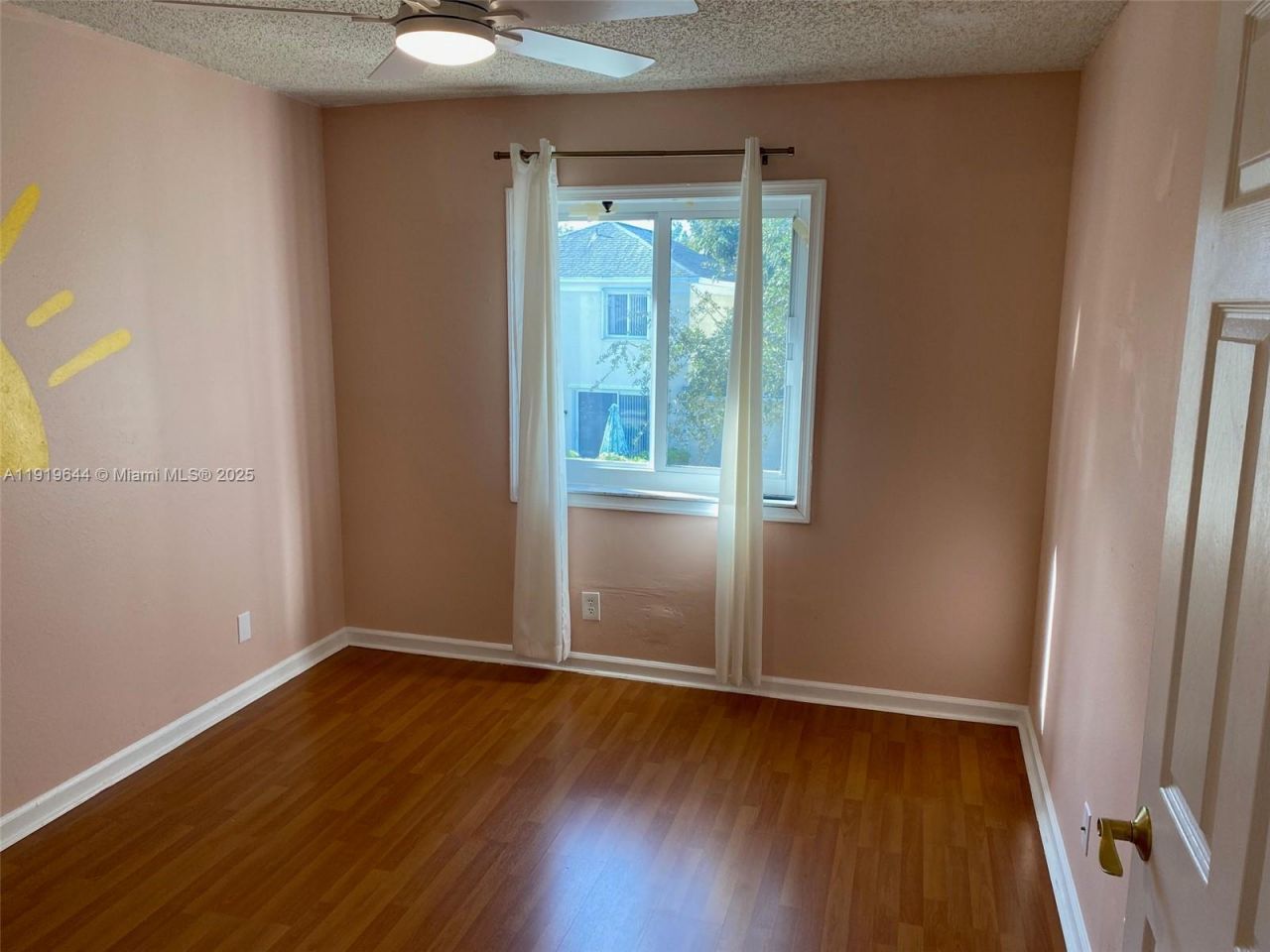 10931 Jewel Box Ln, Tamarac, FL 33321 Photo