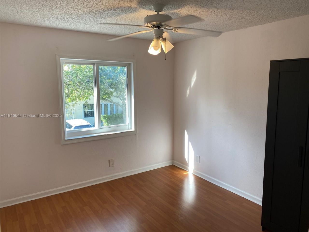 10931 Jewel Box Ln, Tamarac, FL 33321 Photo