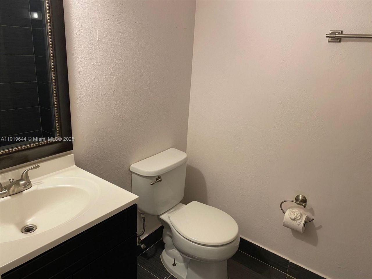 10931 Jewel Box Ln, Tamarac, FL 33321 Photo