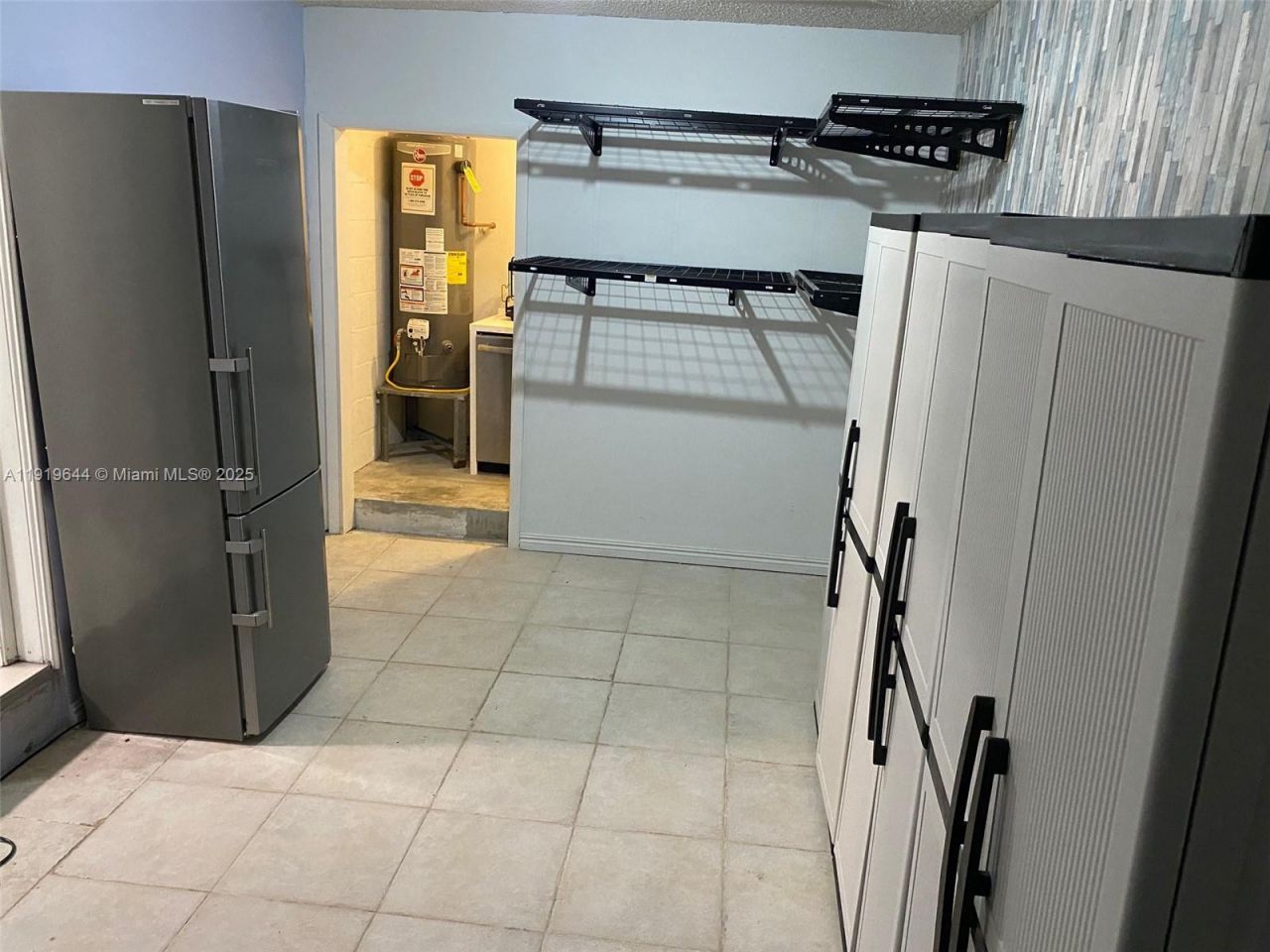 10931 Jewel Box Ln, Tamarac, FL 33321 Photo