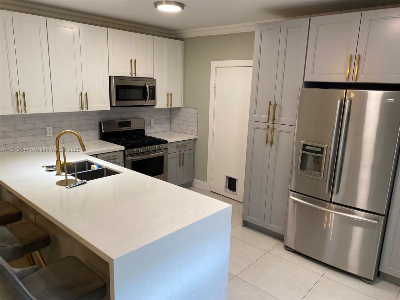 10931 Jewel Box Ln, Tamarac, FL 33321 Photo