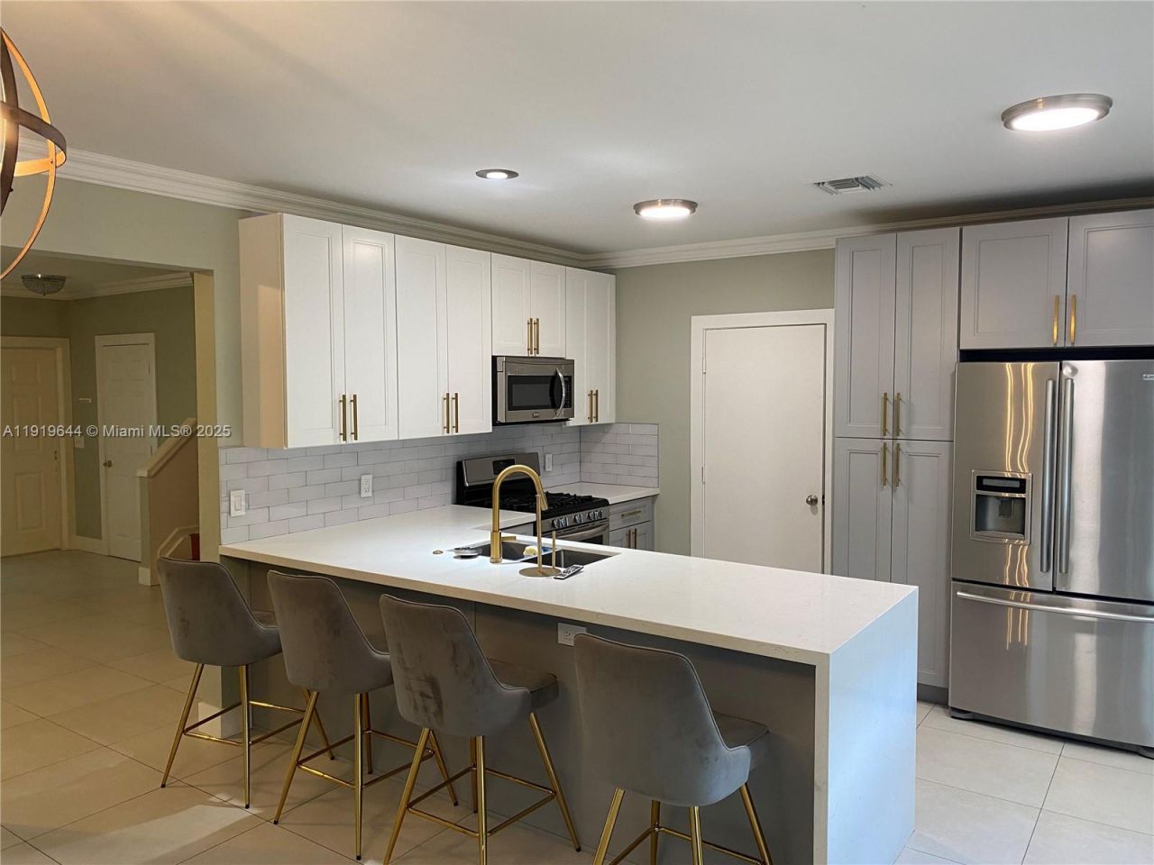 10931 Jewel Box Ln, Tamarac, FL 33321 Photo