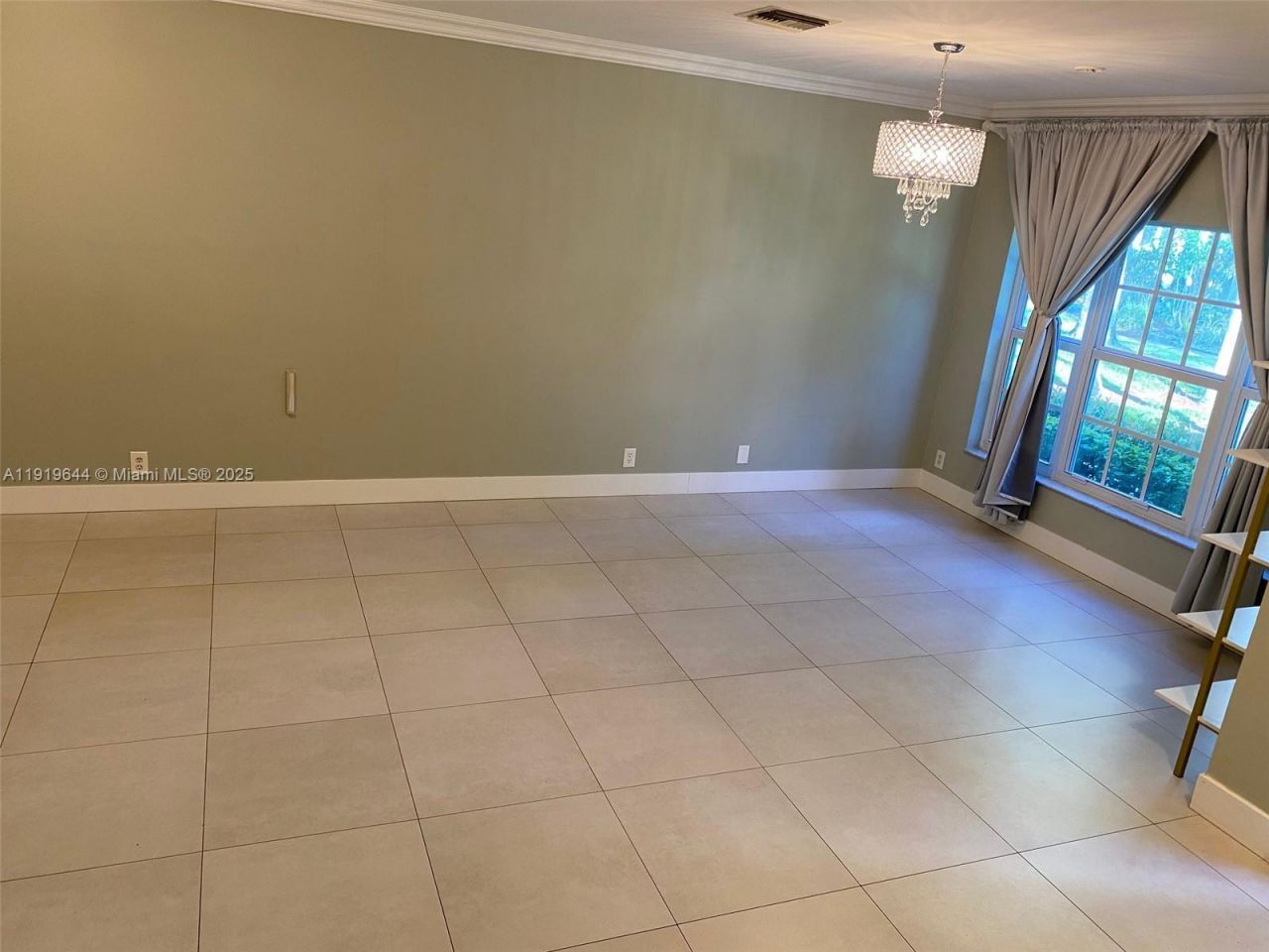 10931 Jewel Box Ln, Tamarac, FL 33321 Photo