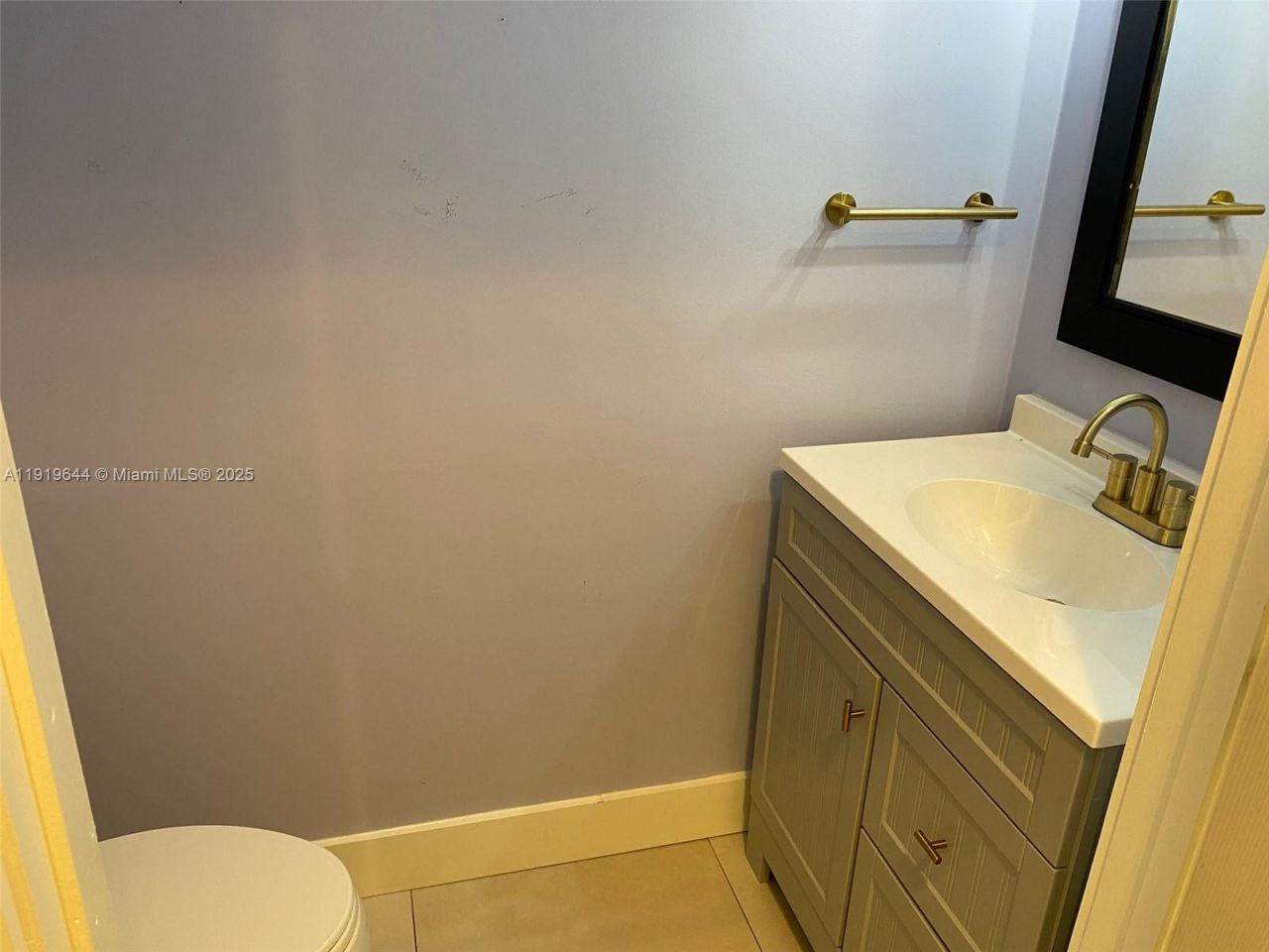 10931 Jewel Box Ln, Tamarac, FL 33321 Photo