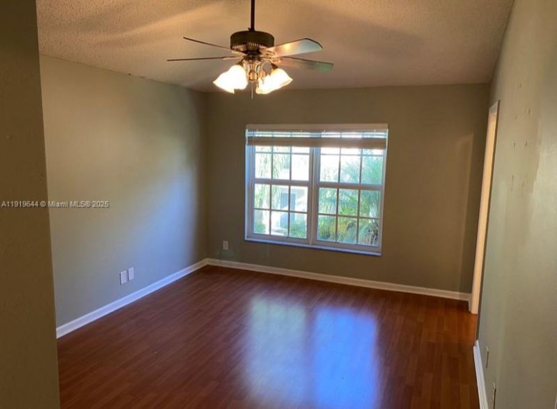 10931 Jewel Box Ln, Tamarac, FL 33321 Photo