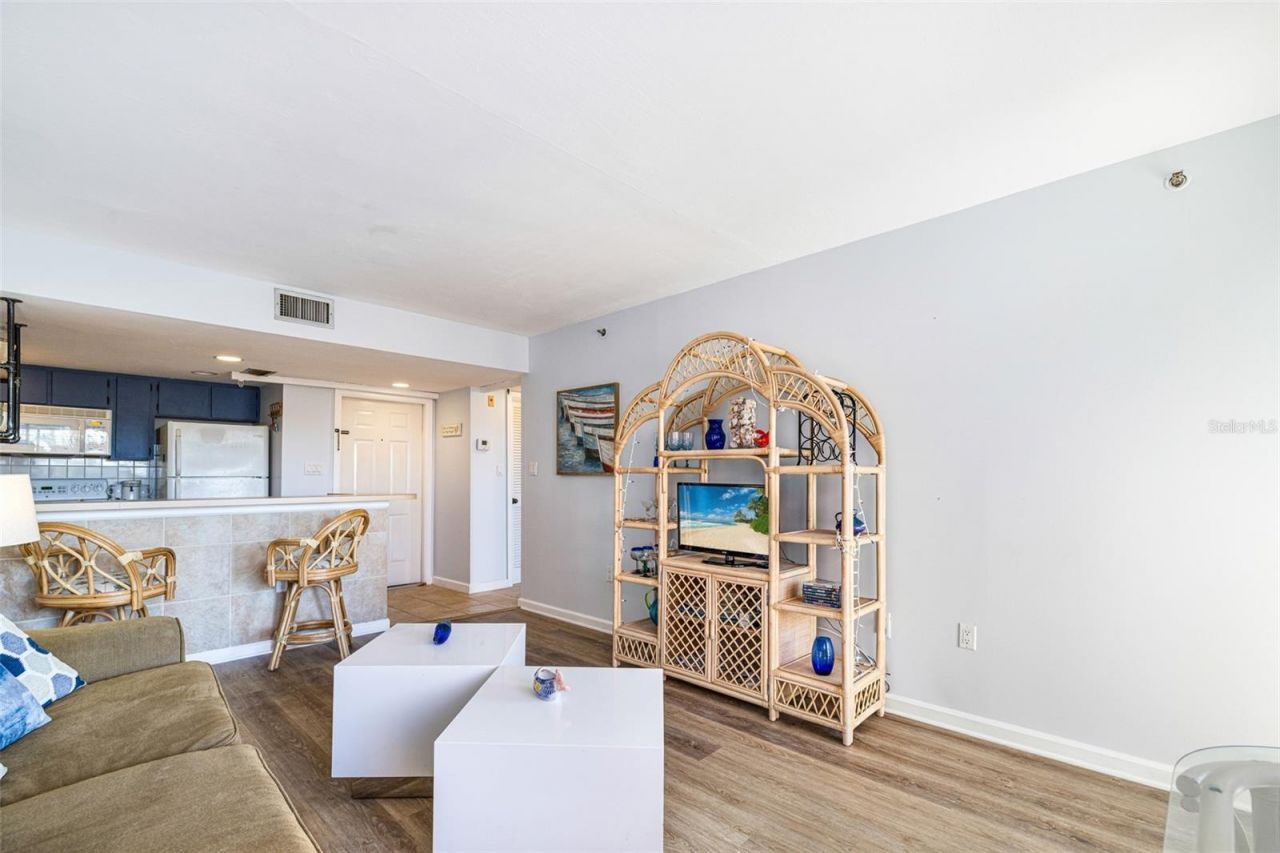 3160 Matecumbe Key Road, Unit 221, Punta Gorda, FL 33955 Photo