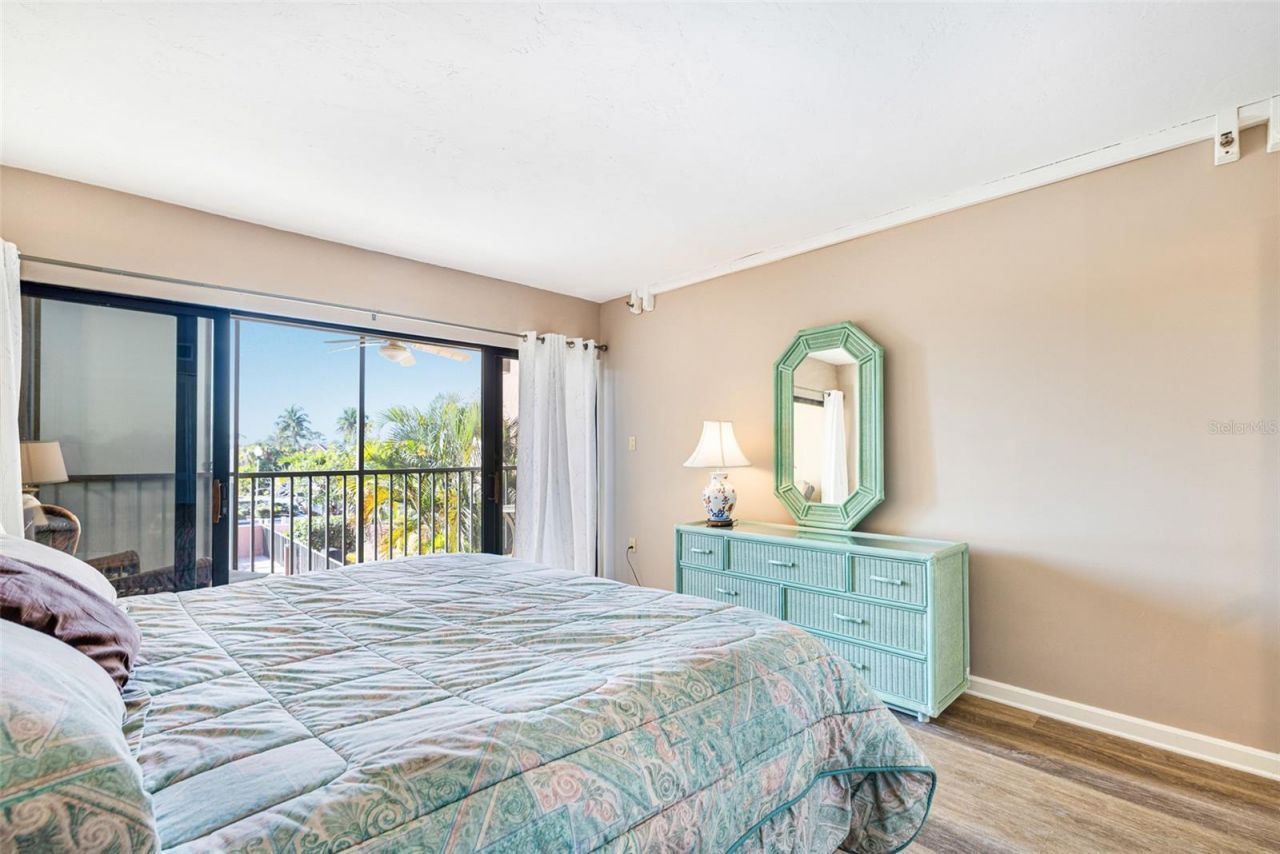 3160 Matecumbe Key Road, Unit 221, Punta Gorda, FL 33955 Photo