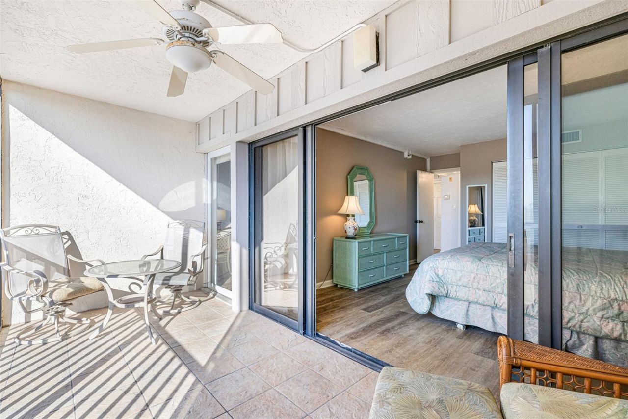 3160 Matecumbe Key Road, Unit 221, Punta Gorda, FL 33955 Photo