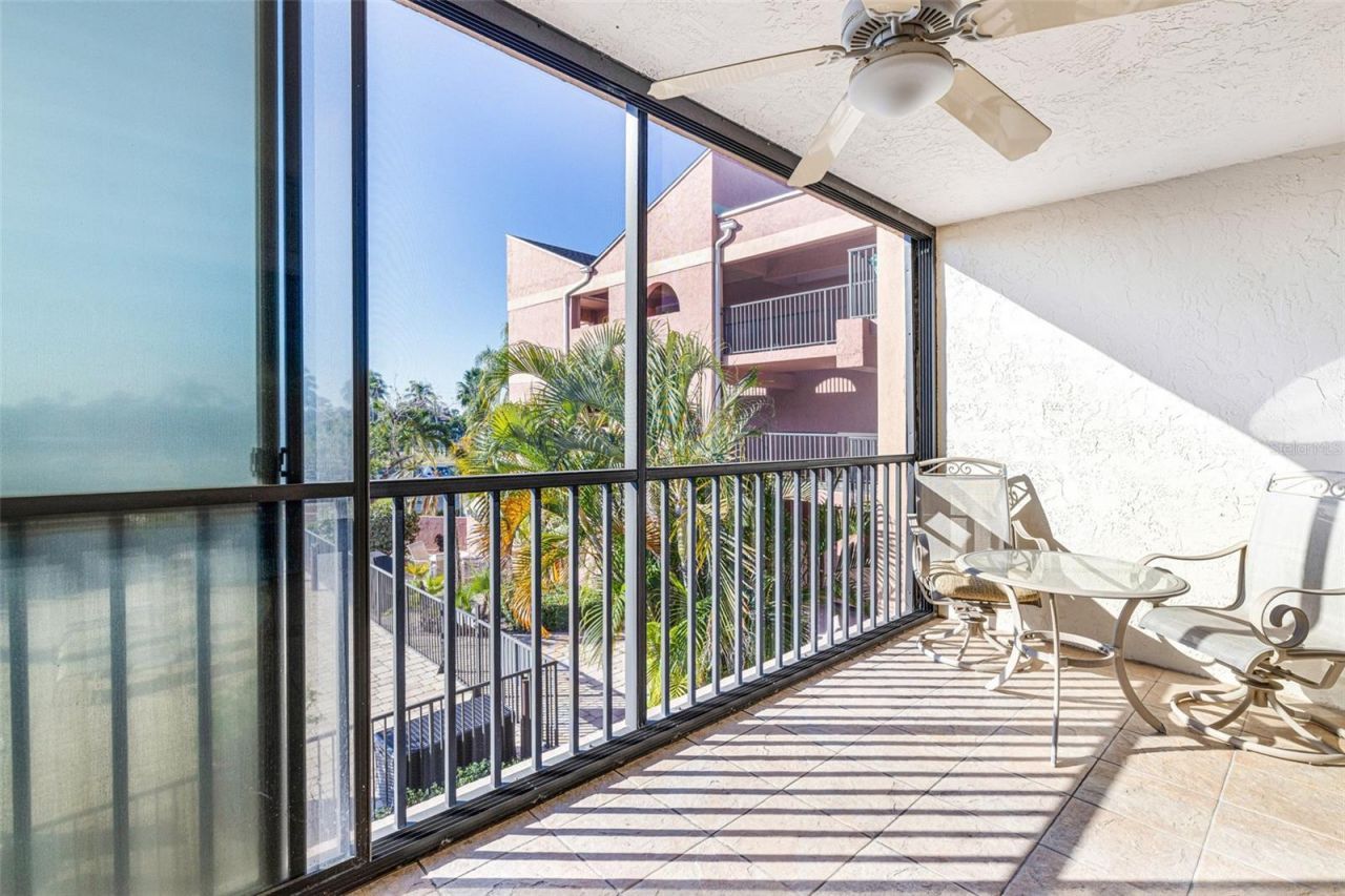 3160 Matecumbe Key Road, Unit 221, Punta Gorda, FL 33955 Photo